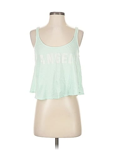 Wildfox Tank Top (view 1)