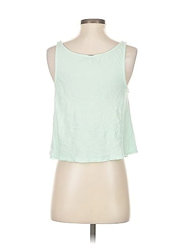 Wildfox Tank Top (view 2)