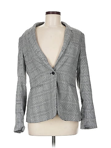 PREMISE Blazer (view 1)
