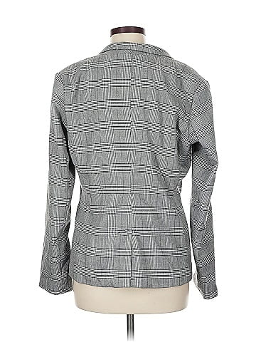 PREMISE Blazer (view 2)
