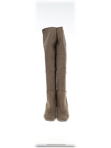 DKNY Boots (view 2)
