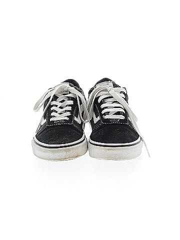 Vans Sneakers (view 2)