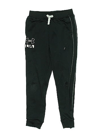 Under Armour Track Pants (view 1)