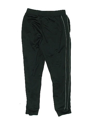 Under Armour Track Pants (view 2)