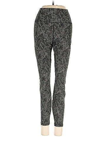 Calia by Carrie Underwood Casual Pants (view 1)