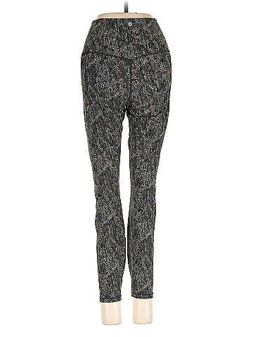 Calia by Carrie Underwood Casual Pants (view 2)