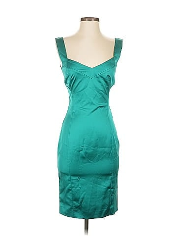 Just Cavalli Cocktail Dress (view 1)
