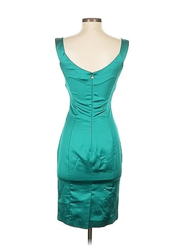 Just Cavalli Cocktail Dress (view 2)