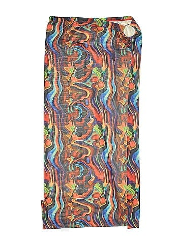 Kendall & Kylie Swimsuit Cover Up (view 1)