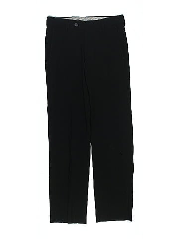 Nordstrom Wool Pants (view 1)