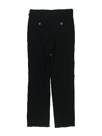 Nordstrom Wool Pants (view 2)