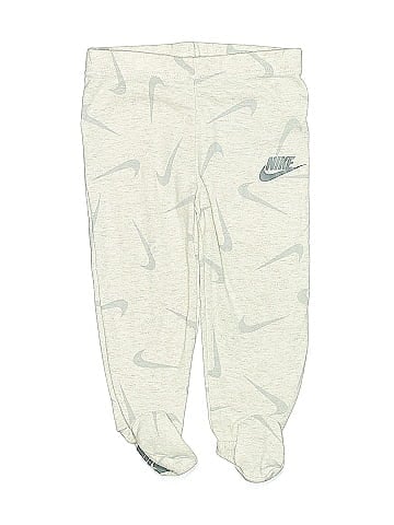 Nike Sweatpants (view 1)