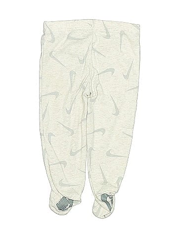 Nike Sweatpants (view 2)