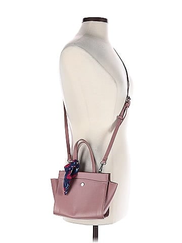 Steve Madden Satchel (view 2)