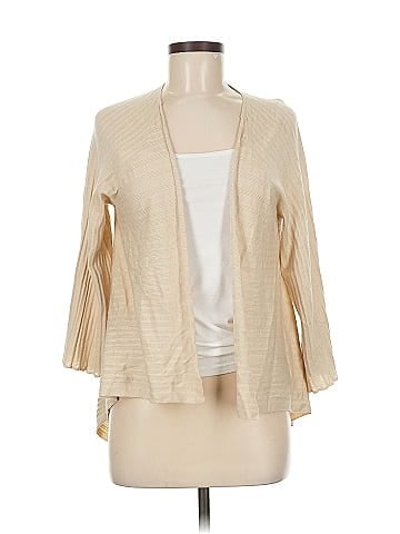 Neiman Marcus Cardigan (view 1)