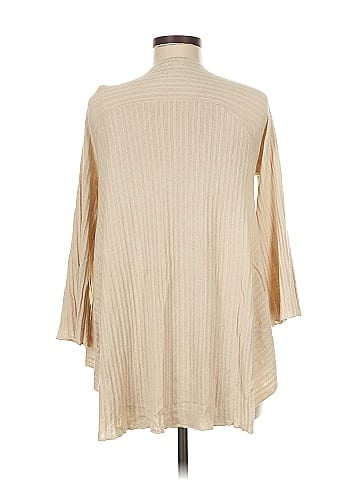 Neiman Marcus Cardigan (view 2)
