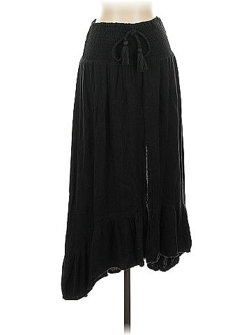 Blue Island Casual Skirt (view 1)