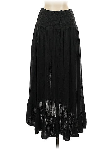 Blue Island Casual Skirt (view 2)