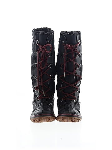 Pajar Boots (view 2)