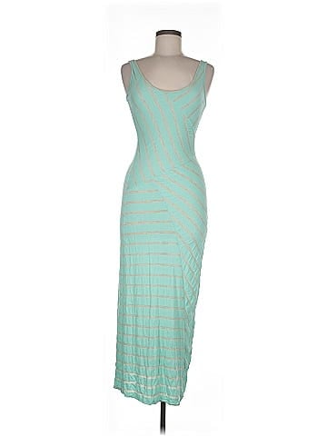 Charlotte Russe Casual Dress (view 1)