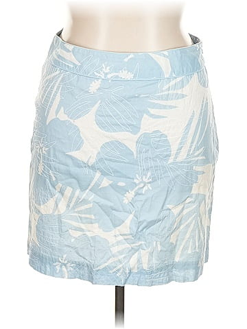 Vineyard Vines Casual Skirt (view 1)
