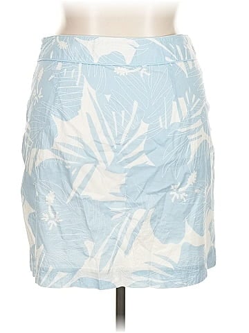 Vineyard Vines Casual Skirt (view 2)