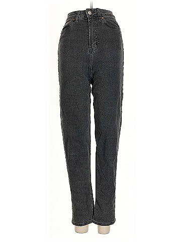 Divided by H&M Jeans (view 1)