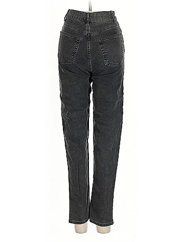 Divided by H&M Jeans (view 2)