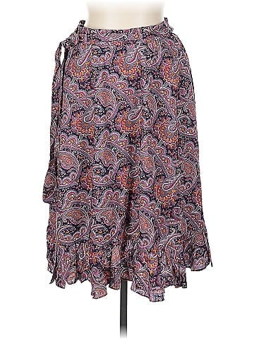 J.W. Anderson for UNIQLO Casual Skirt (view 1)