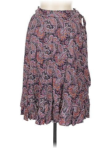 J.W. Anderson for UNIQLO Casual Skirt (view 2)