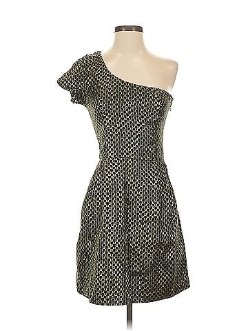 French Connection Cocktail Dress (view 1)