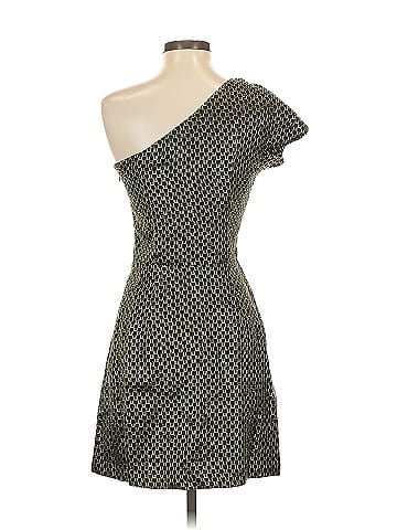 French Connection Cocktail Dress (view 2)