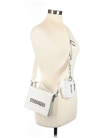 Steve Madden Satchel (view 2)