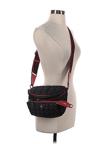 MICHAEL Michael Kors Crossbody Bag (view 2)