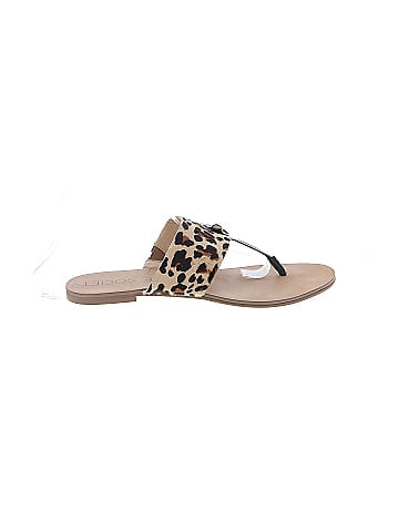 Sole Society Sandals (view 1)
