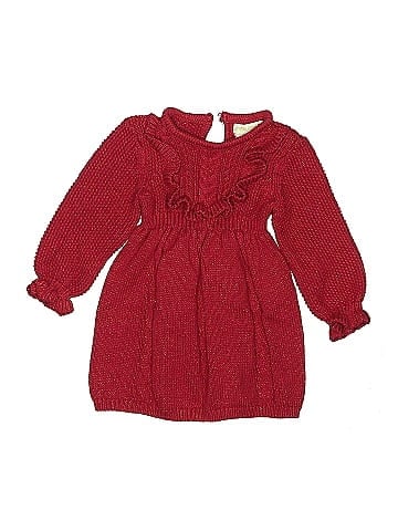 Cynthia Rowley TJX Dress (view 1)