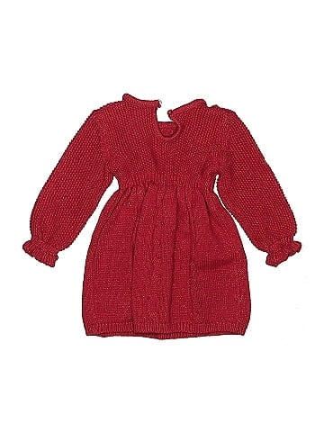 Cynthia Rowley TJX Dress (view 2)