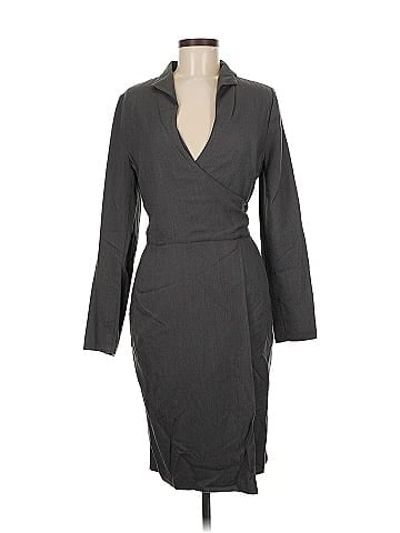 Spiegel Casual Dress (view 1)