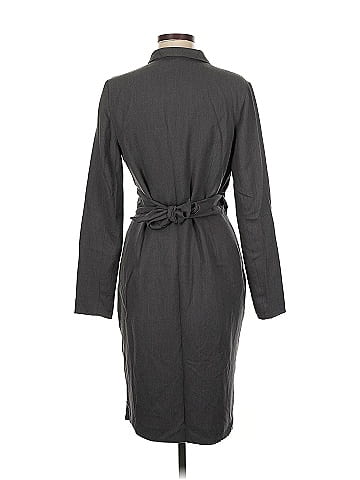 Spiegel Casual Dress (view 2)