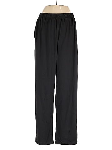 AvidLove Casual Pants (view 1)
