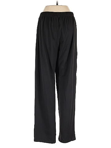 AvidLove Casual Pants (view 2)