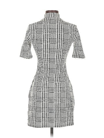 Cooperative Casual Dress (view 2)