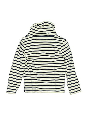 Crewcuts Pullover Sweater (view 2)