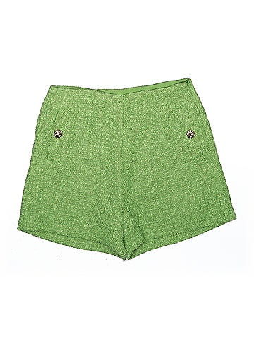 Endless Rose Shorts (view 1)
