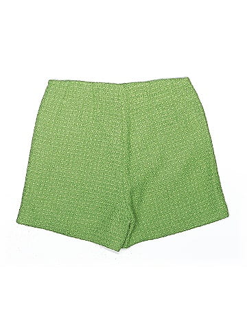 Endless Rose Shorts (view 2)