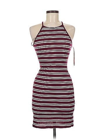 Ambiance Casual Dress (view 1)
