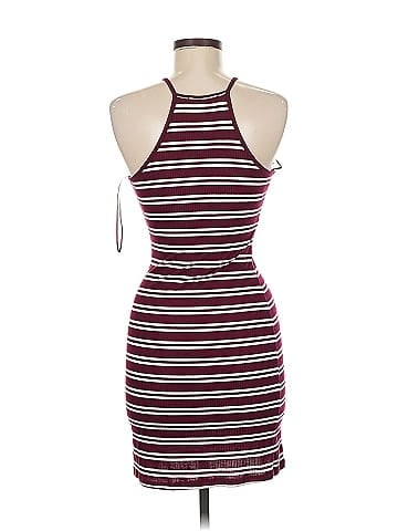 Ambiance Casual Dress (view 2)