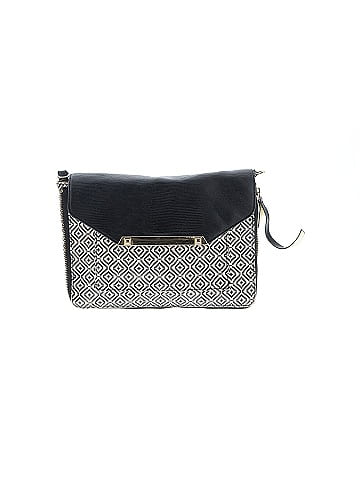 Stella & Dot Crossbody Bag (view 1)