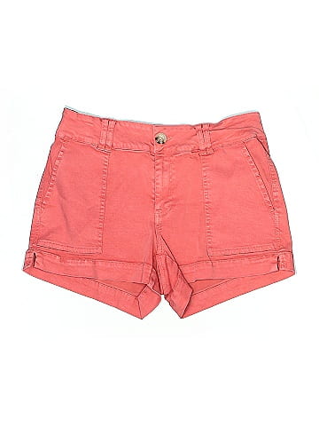 BKE Shorts (view 1)