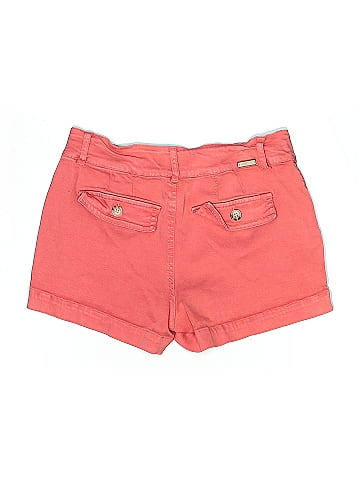 BKE Shorts (view 2)